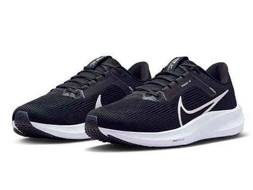 ZAPATILLAS NIKE PEGASUS 40 DE HOMBRE