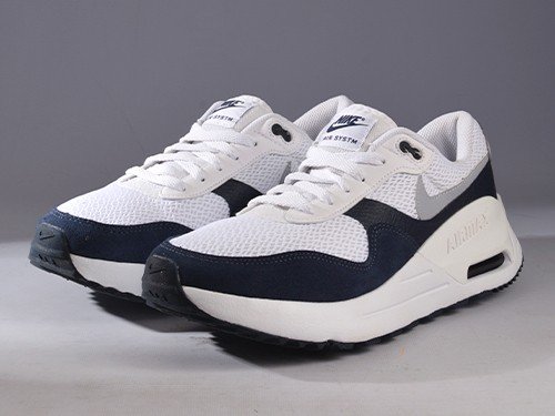 ZAPATILLAS NIKE AIR MAX SYSTM DE HOMBRE