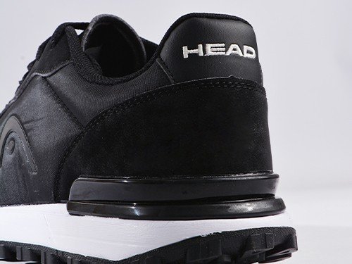 ZAPATILLAS HEAD LOS ANGELES HOMBRE