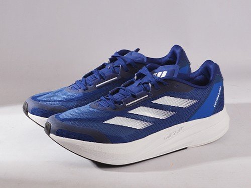 ZAPATILLAS ADIDAS DURAMO SPEED DE HOMBRE