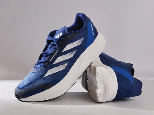 ZAPATILLAS ADIDAS DURAMO SPEED DE HOMBRE