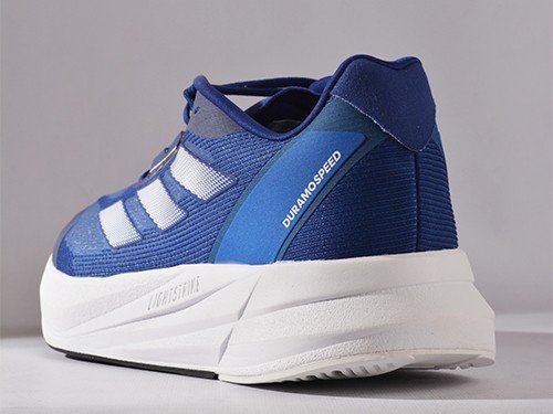 ZAPATILLAS ADIDAS DURAMO SPEED DE HOMBRE