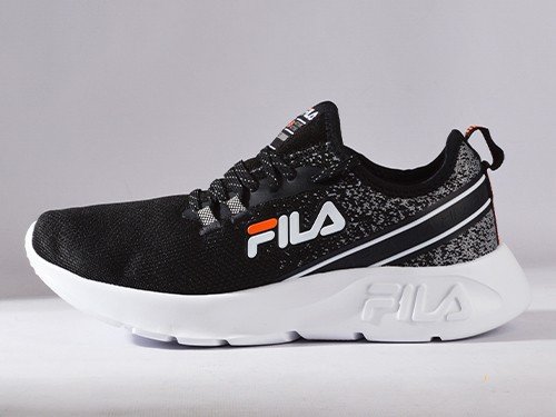 ZAPATILLAS FILA STAY DE HOMBRE