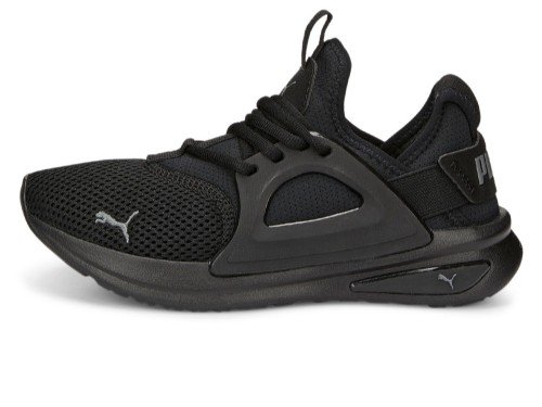 ZAPATILLAS PUMA SOFTRIDE ENZO UNISEX