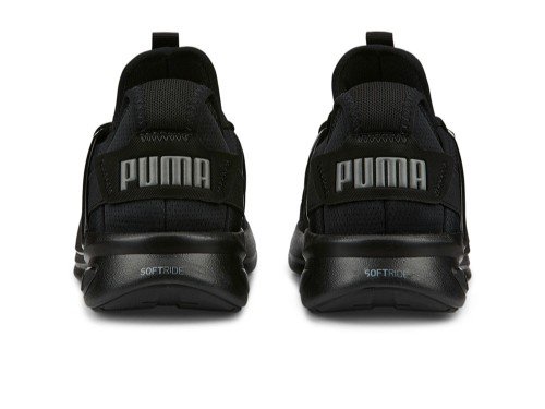 ZAPATILLAS PUMA SOFTRIDE ENZO UNISEX