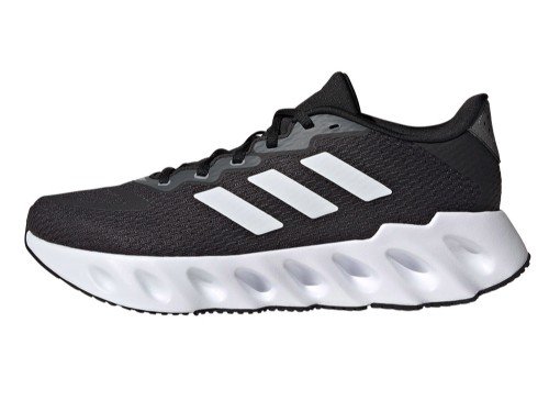 ZAPATILLAS ADIDAS SWITCH RUN DE HOMBRE