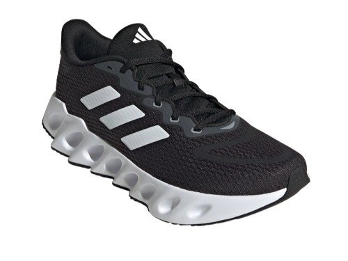 ZAPATILLAS ADIDAS SWITCH RUN DE HOMBRE