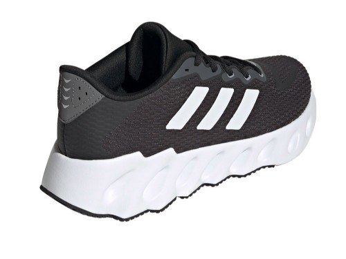 ZAPATILLAS ADIDAS SWITCH RUN DE HOMBRE