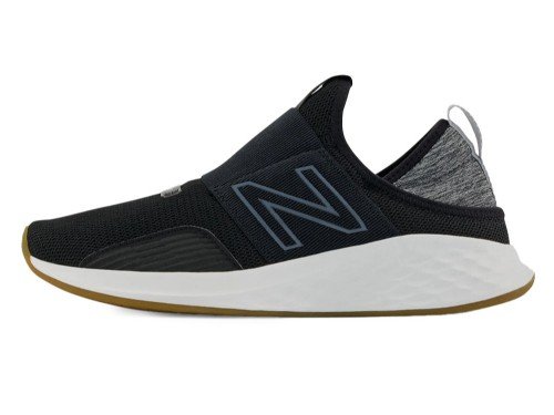 ZAPATILLAS NEW BALANCE FRESH FOAM ROAV DECON 2E HOMBRE