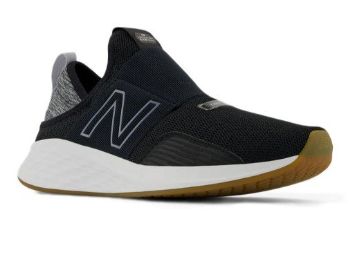 ZAPATILLAS NEW BALANCE FRESH FOAM ROAV DECON 2E HOMBRE