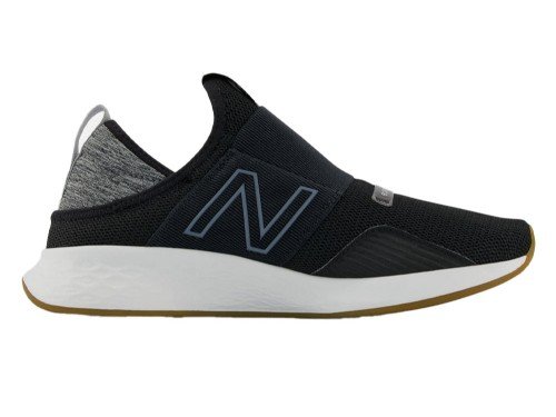 ZAPATILLAS NEW BALANCE FRESH FOAM ROAV DECON 2E HOMBRE