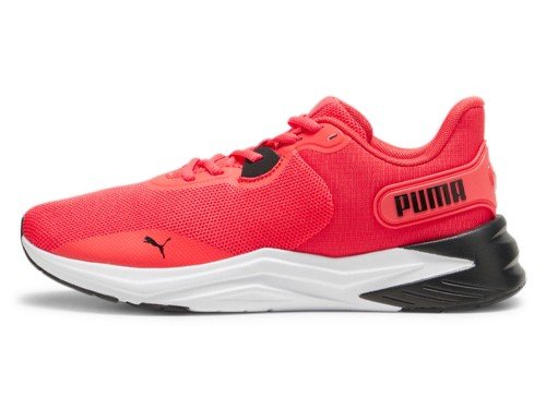 ZAPATILLAS PUMA DISPERSE XT 3 KNIT ADP HOMBRE