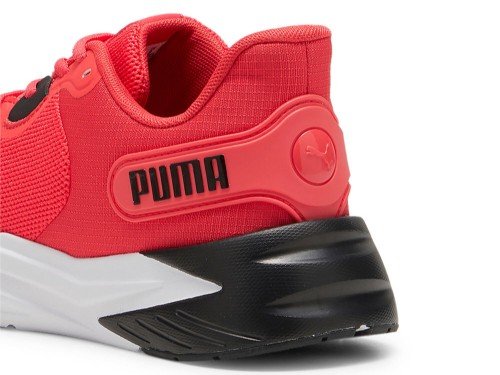 ZAPATILLAS PUMA DISPERSE XT 3 KNIT ADP HOMBRE