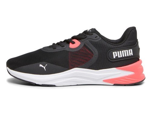 ZAPATILLAS PUMA DISPERSE XT 3 DE HOMBRE