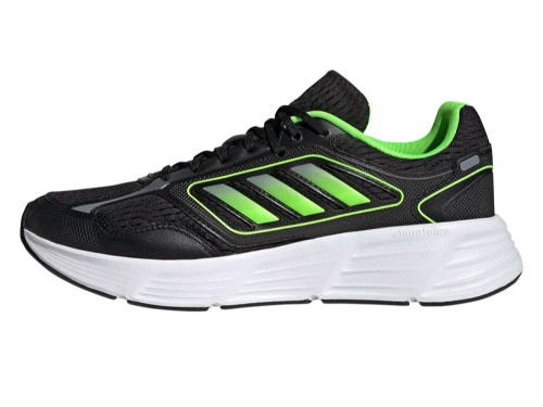 ZAPATILLAS ADIDAS GALAXY STAR DE HOMBRE