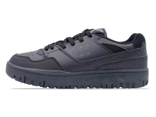 ZAPATILLAS ATOMIK HUP DE HOMBRE