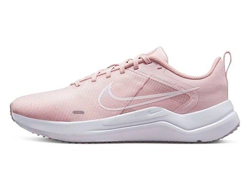 ZAPATILLAS NIKE DOWNSHIFTER 12 DE MUJER