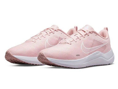 ZAPATILLAS NIKE DOWNSHIFTER 12 DE MUJER