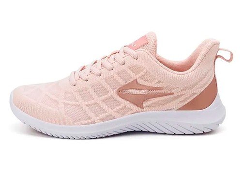 ZAPATILLAS TOPPER LISS DE MUJER