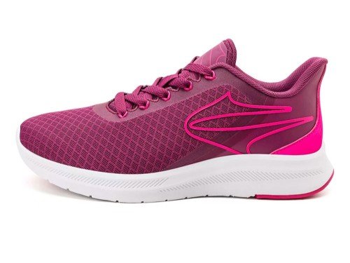 ZAPATILLAS TOPPER VR SPEED 2 MUJER