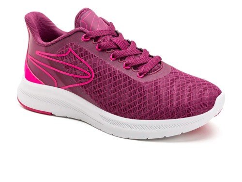 ZAPATILLAS TOPPER VR SPEED 2 MUJER