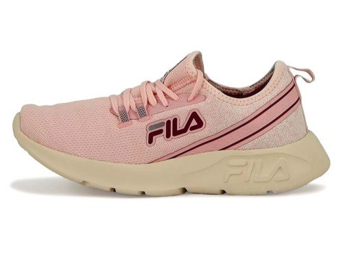 ZAPATILLAS FILA STAY MUJER