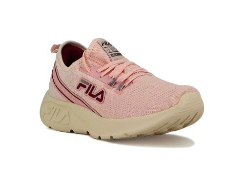 ZAPATILLAS FILA STAY MUJER