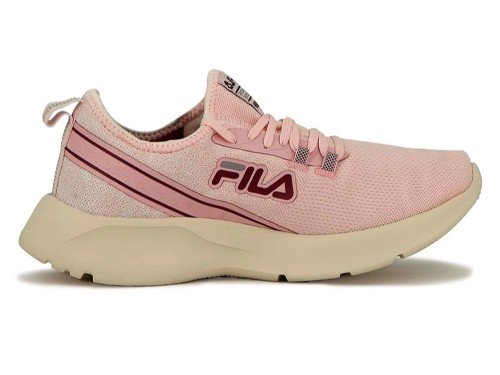 ZAPATILLAS FILA STAY MUJER