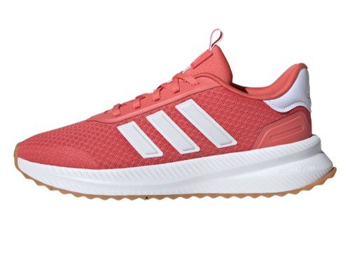 ZAPATILLAS ADIDAS X_PLR PATH DE MUJER