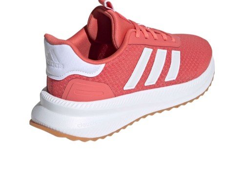 ZAPATILLAS ADIDAS X_PLR PATH DE MUJER