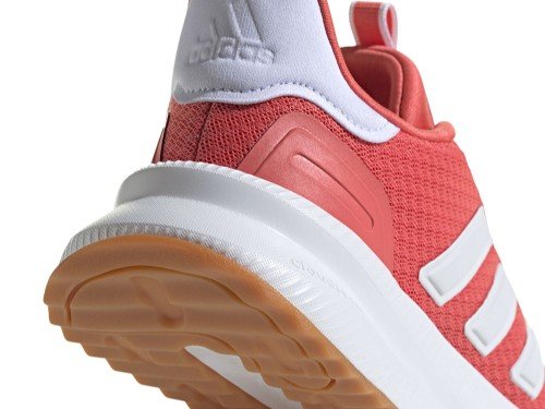 ZAPATILLAS ADIDAS X_PLR PATH DE MUJER