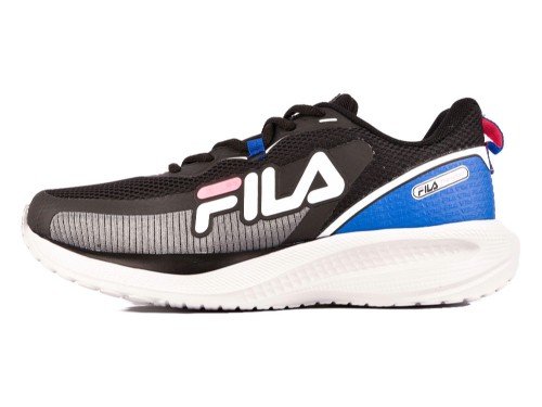 ZAPATILLAS FILA TRANSITION DE MUJER