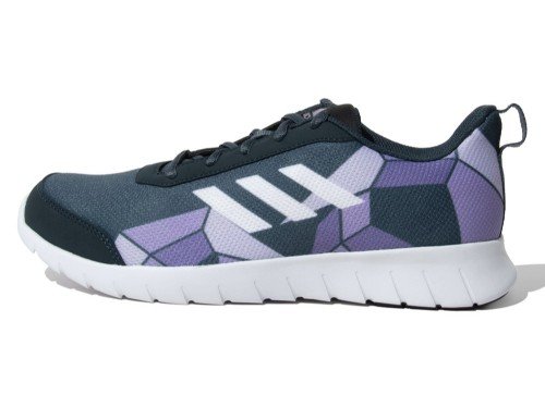 ZAPATILLAS ADIDAS LEVATO DE MUJER