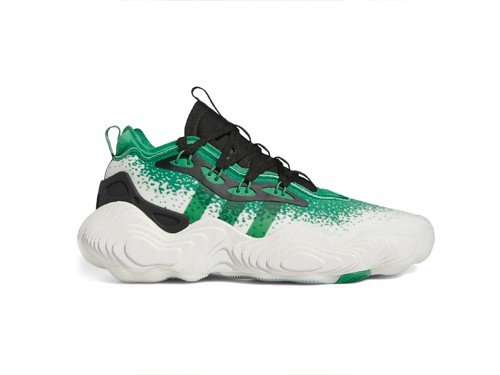 Zapatillas Adidas Basquet Trae Young 3 Unisex