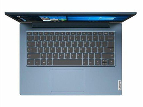 Notebook 14IGL05 14″ 128Gb Ssd 4Gb Intel Pentium N5030 Plata W1 Lenovo