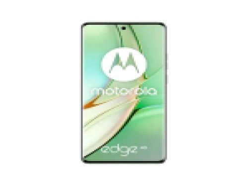 Celular Edge 40 8GB 256GB Verde Oliva Motorola