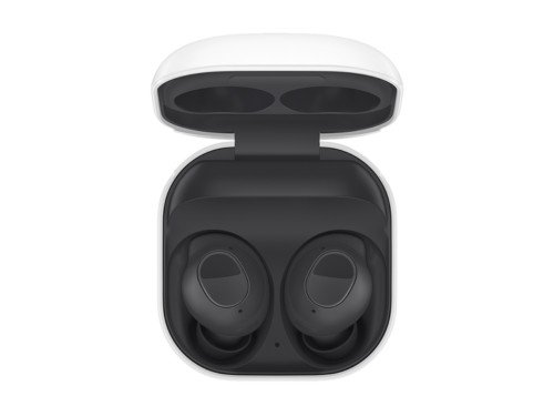 Galaxy Buds FE