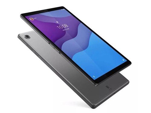 Tablet Tab M10 LTE HD 10.1″ 64Gb 4Gb Quadcore 2 Generacion Lenovo