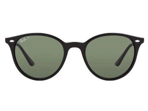 Anteojos de Sol RayBan 4305 601 9A 53  Polarizado