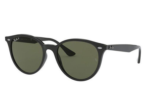 Anteojos de Sol RayBan 4305 601 9A 53  Polarizado