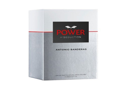 AB POWER OF SED EDT 200ML