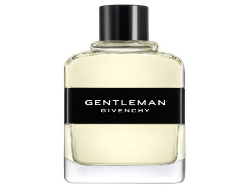 NEW GENTLEMAN EDT 100ML