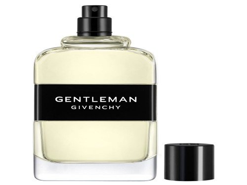 NEW GENTLEMAN EDT 100ML