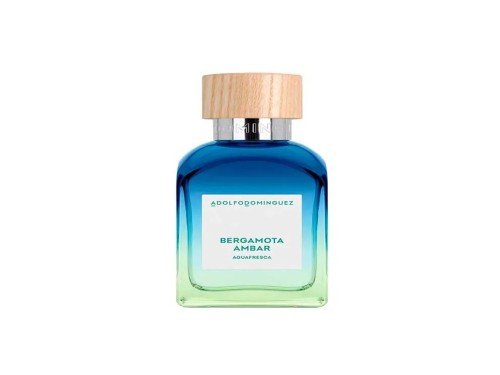 AD AF BERGAMOTA AMBAR EDT 200ML