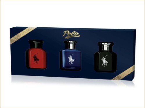 WOP EDT H23 3X40ML(RED+BLU+BLK)