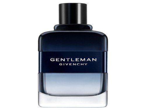 GENTLEMAN EDT INTENSO 100ML