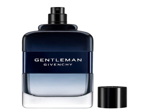 GENTLEMAN EDT INTENSO 100ML