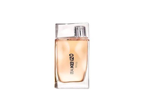 EKH BOISEE EDT 50ML