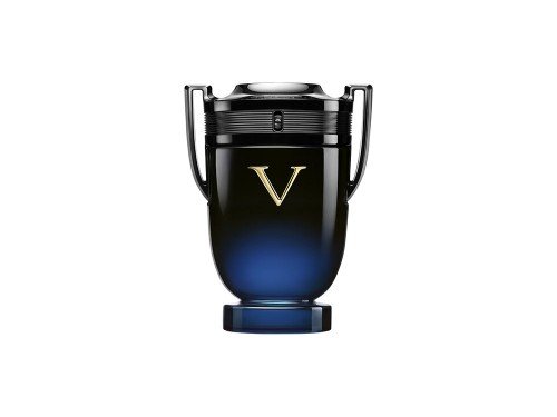 INVICTUS RE 2023 PARFUM 200ML