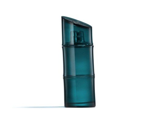 KENZO HOMME EDT 110ML 2022